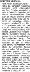 Vorschaubild der Anzeige, (Id: 1975761)