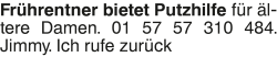 Vorschaubild der Anzeige, (Id: 1975524)