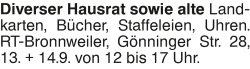 Vorschaubild der Anzeige, (Id: 1975527)