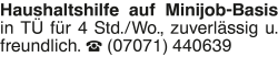 Vorschaubild der Anzeige, (Id: 1975528)