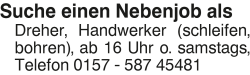Vorschaubild der Anzeige, (Id: 1975332)