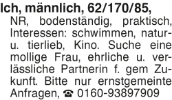 Vorschaubild der Anzeige, (Id: 1975582)