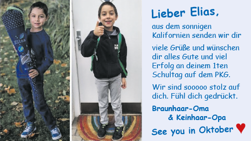 Vorschaubild der Anzeige, (Id: 1977097)