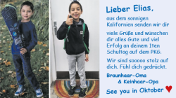 Vorschaubild der Anzeige, (Id: 1977097)