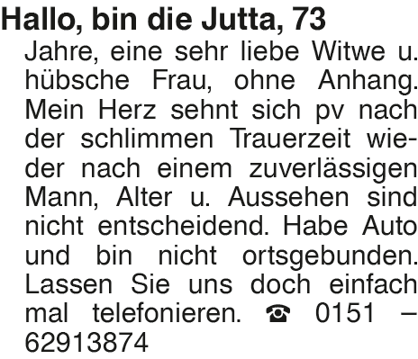 Vorschaubild der Anzeige, (Id: 1975586)