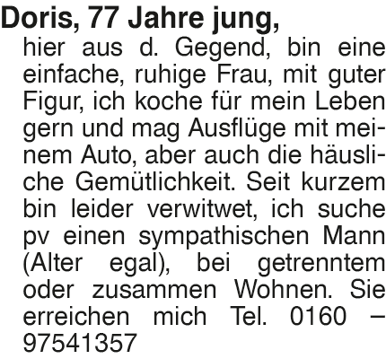 Vorschaubild der Anzeige, (Id: 1975587)
