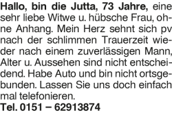 Vorschaubild der Anzeige, (Id: 1975534)