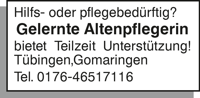Vorschaubild der Anzeige, (Id: 1976645)