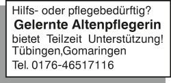 Vorschaubild der Anzeige, (Id: 1976645)