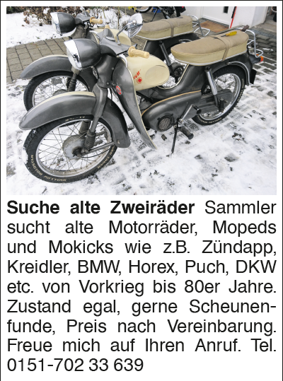 Vorschaubild der Anzeige, (Id: 1975540)