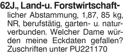 Vorschaubild der Anzeige, (Id: 1975764)