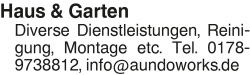 Vorschaubild der Anzeige, (Id: 1975518)