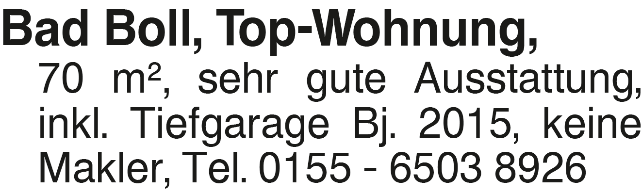 Vorschaubild der Anzeige, (Id: 1975335)
