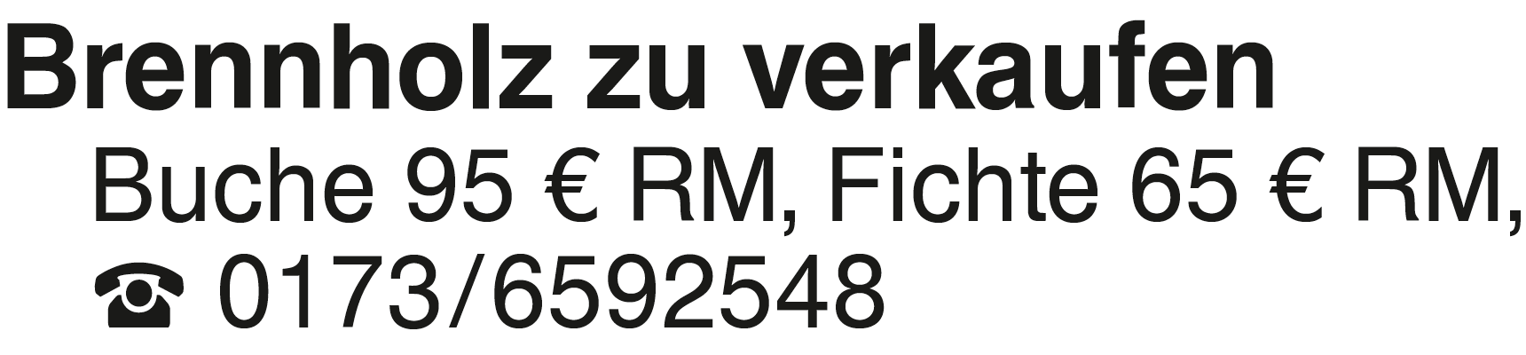 Vorschaubild der Anzeige, (Id: 1975604)