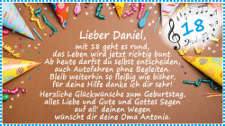 Vorschaubild der Anzeige, (Id: 1977096)