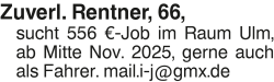 Vorschaubild der Anzeige, (Id: 1977156)
