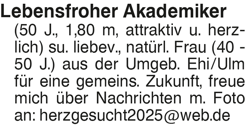 Vorschaubild der Anzeige, (Id: 1976654)