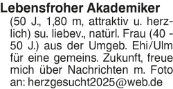 Vorschaubild der Anzeige, (Id: 1976654)