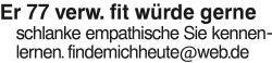 Vorschaubild der Anzeige, (Id: 1975768)
