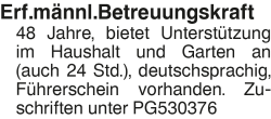 Vorschaubild der Anzeige, (Id: 1975773)
