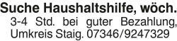 Vorschaubild der Anzeige, (Id: 1976655)
