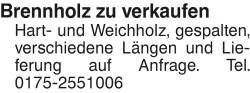 Vorschaubild der Anzeige, (Id: 1977465)