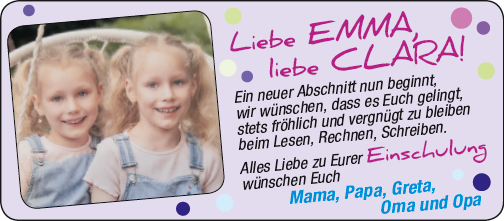 Vorschaubild der Anzeige, (Id: 1977590)