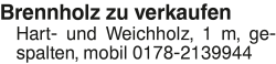 Vorschaubild der Anzeige, (Id: 1977466)