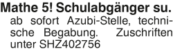 Vorschaubild der Anzeige, (Id: 1976679)