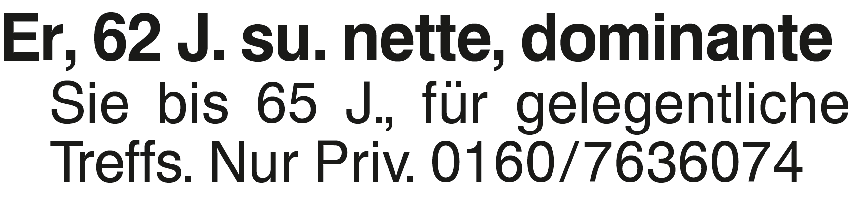 Vorschaubild der Anzeige, (Id: 1977471)