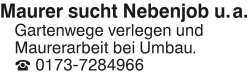 Vorschaubild der Anzeige, (Id: 1976666)