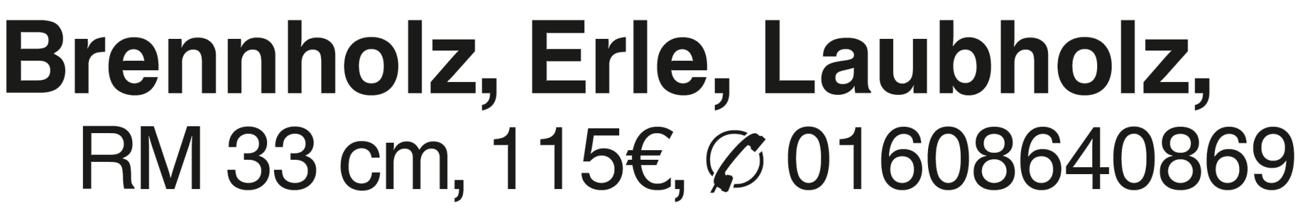 Vorschaubild der Anzeige, (Id: 1977169)