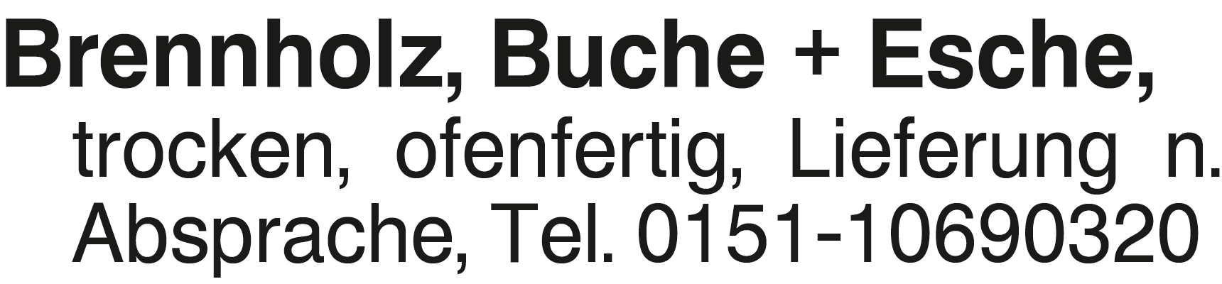 Vorschaubild der Anzeige, (Id: 1977170)