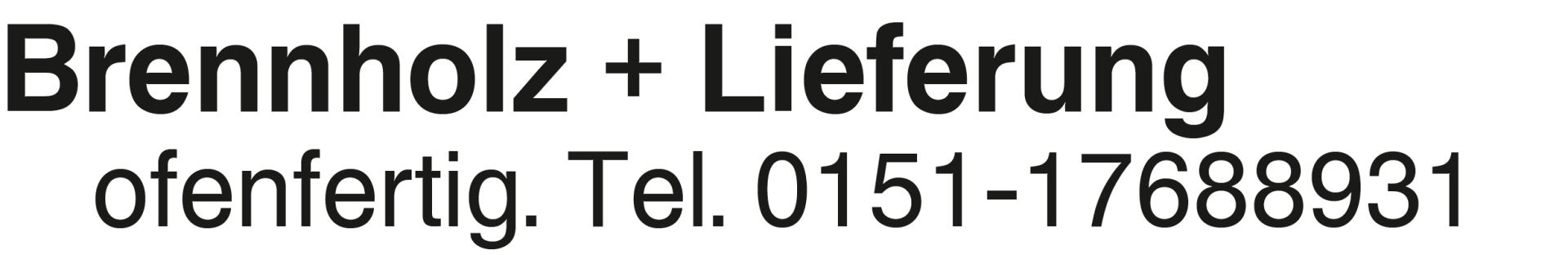 Vorschaubild der Anzeige, (Id: 1977160)