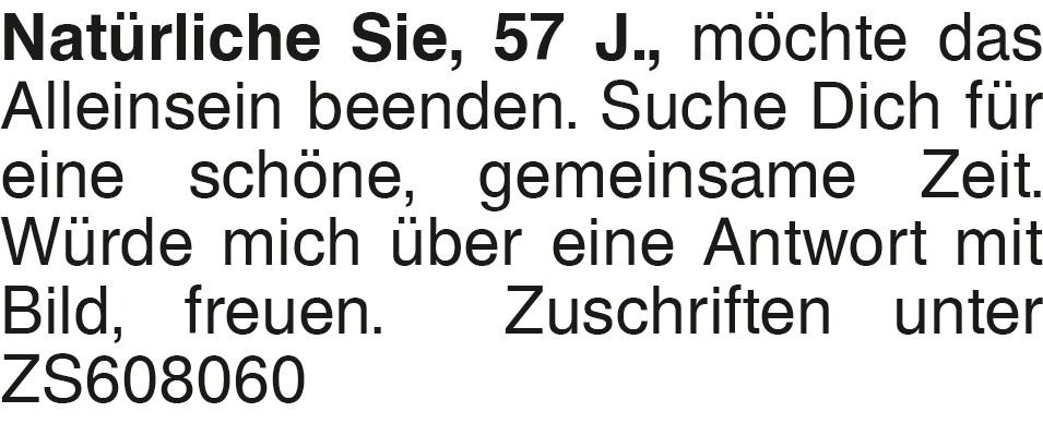 Vorschaubild der Anzeige, (Id: 1977442)
