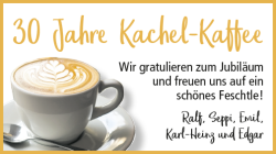 Vorschaubild der Anzeige, (Id: 1977151)