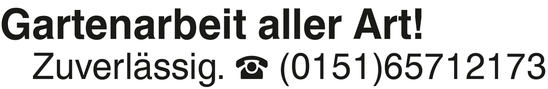 Vorschaubild der Anzeige, (Id: 1977496)