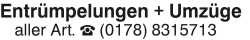 Vorschaubild der Anzeige, (Id: 1977498)