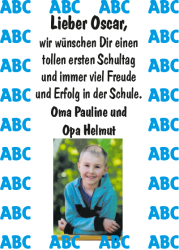Vorschaubild der Anzeige, (Id: 1977588)