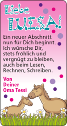 Vorschaubild der Anzeige, (Id: 1977591)