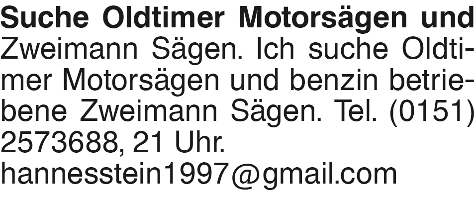 Vorschaubild der Anzeige, (Id: 1977444)