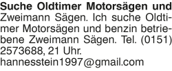 Vorschaubild der Anzeige, (Id: 1977444)