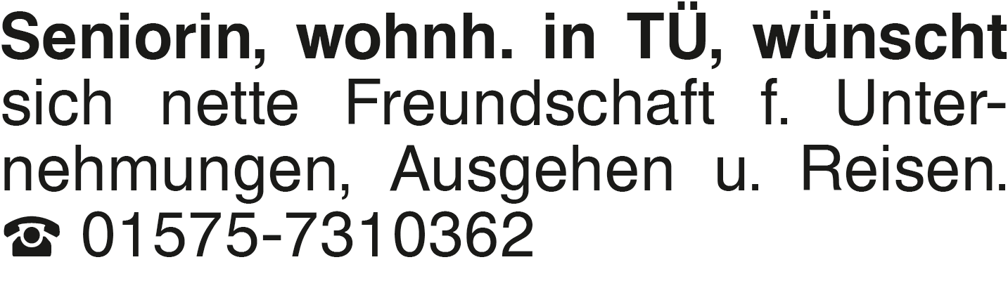 Vorschaubild der Anzeige, (Id: 1977448)