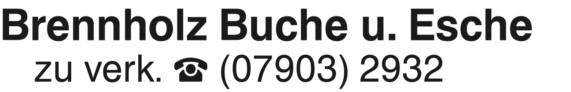 Vorschaubild der Anzeige, (Id: 1981369)