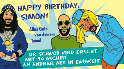 Vorschaubild der Anzeige, (Id: 1984844)