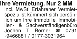 Vorschaubild der Anzeige, (Id: 1979517)