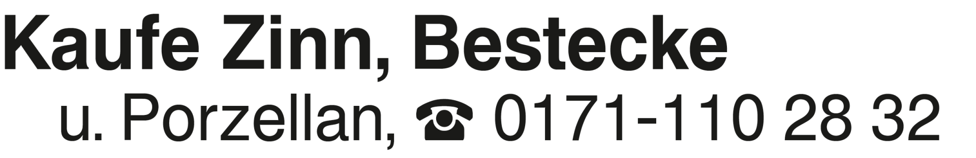 Vorschaubild der Anzeige