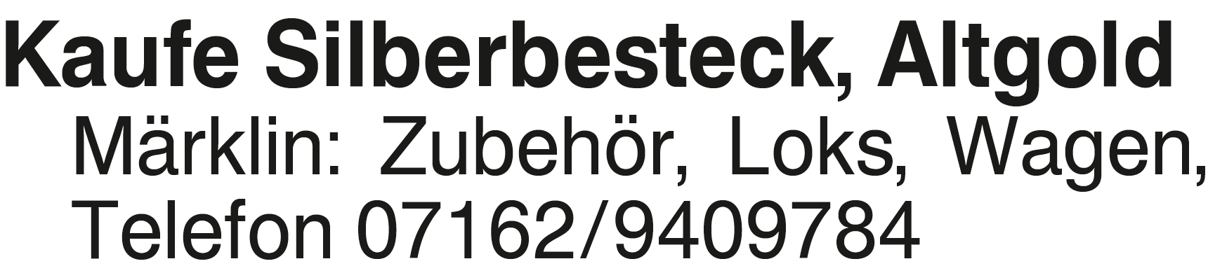 Vorschaubild der Anzeige