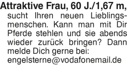 Vorschaubild der Anzeige, (Id: 1981380)