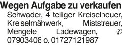 Vorschaubild der Anzeige, (Id: 1981382)